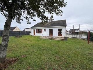  Maison  vendre 3 pices 92 m