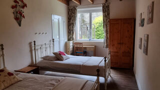  Maison � vendre 8 pi�ces 165 m�