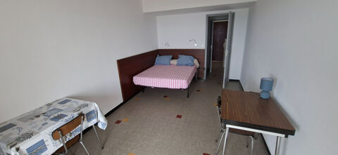  Appartement � louer 1 pi�ce 25 m�