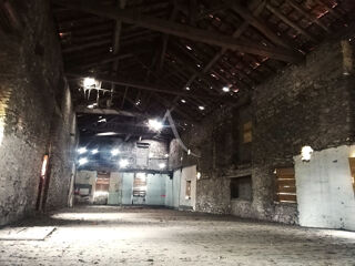  Maison � vendre 2 pi�ces 367 m� Graulhet