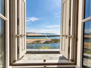 Appartement 3 pièces 57 m² · à Saint-Gilles-Croix-de-Vie · 57 m² · 242 600 €