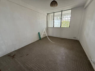  Appartement à vendre 4 pièces 65 m²