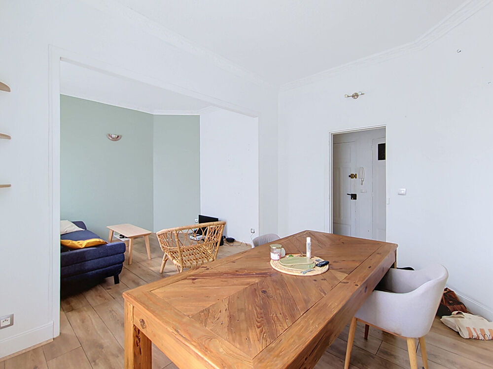 Location Appartement LIMITE DIJON / FONTAINE LES DIJON Fontaine les dijon