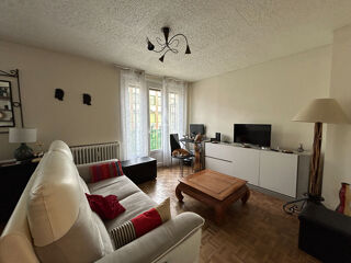  Appartement  vendre 4 pices 82 m