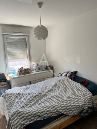  Appartement � louer 3 pi�ces 60 m�