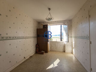  Maison à vendre 4 pièces 68 m²