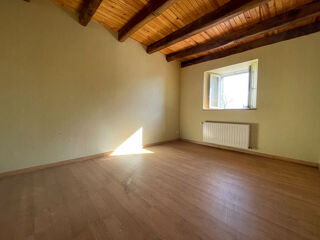  Maison à vendre 7 pièces 140 m²