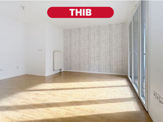  Appartement  vendre 2 pices 40 m