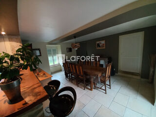  Maison � vendre 6 pi�ces 157 m�