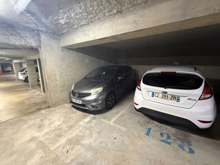  Appartement � vendre 3 pi�ces 63 m�