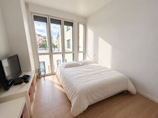  Appartement à vendre 5 pièces 110 m²