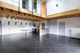  Maison � vendre 15 + pi�ces 620 m�