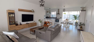  Maison � vendre 4 pi�ces 94 m�