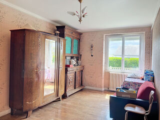  Maison � vendre 5 pi�ces 131 m�