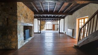  Maison � vendre 12 pi�ces 530 m�