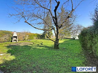  Maison � vendre 6 pi�ces 150 m�