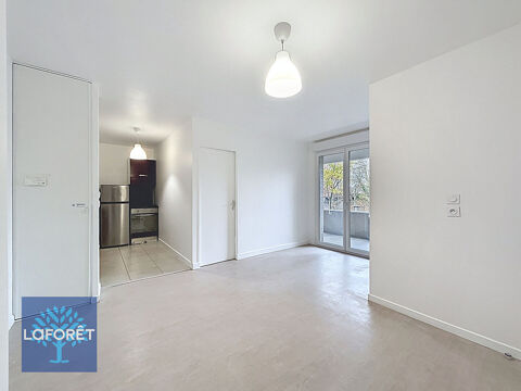  Appartement � louer 5 pi�ces 85 m�