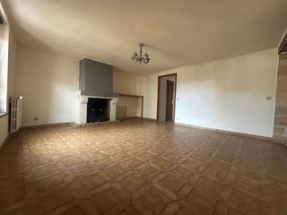  Maison � vendre 5 pi�ces 95 m�