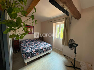  Maison à vendre 6 pièces 172 m²