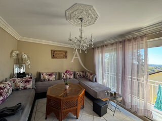  Maison � vendre 4 pi�ces 80 m�