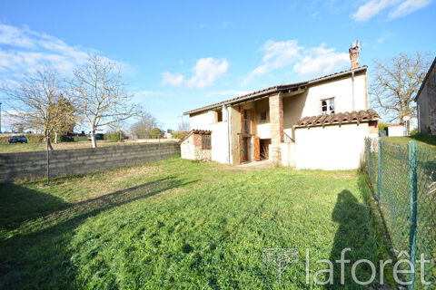  Maison � louer 2 pi�ces 71 m�