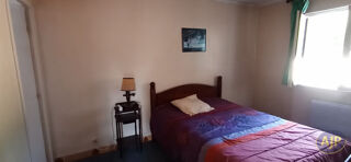  Maison � vendre 4 pi�ces 71 m�