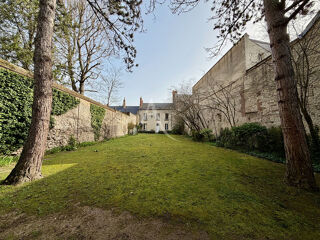  Maison � vendre 6 pi�ces 140 m�