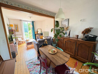  Maison  vendre 4 pices 80 m