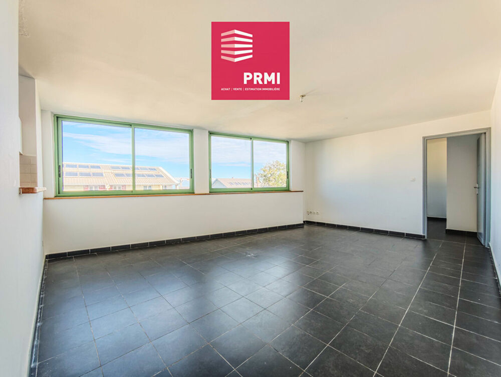 Appartement 3 pièces 68 m² · à Le Tampon · 68 m² · 139 900 €