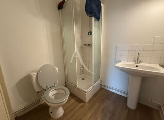  Appartement à vendre 1 pièce 32 m²