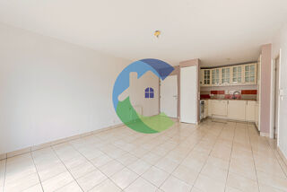  Appartement  vendre 3 pices 61 m