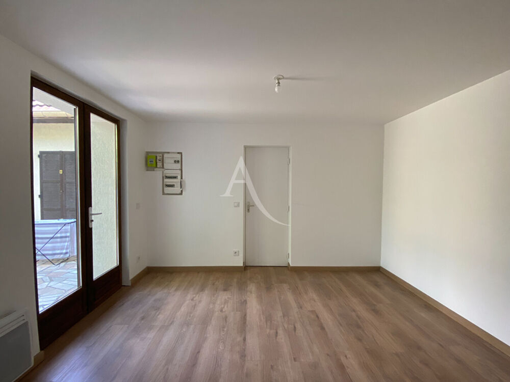 Location Appartement Appartement Montgeron 1 pièce(s) 17.16 m2 Montgeron