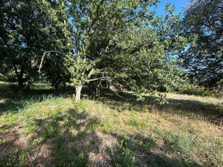  Terrain à vendre 1510 m²