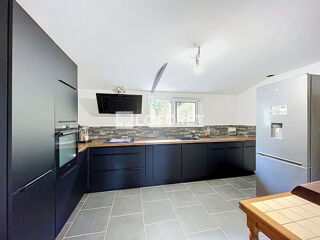  Maison à vendre 4 pièces 110 m²