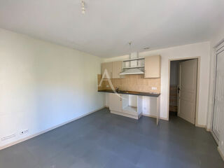  Maison  vendre 3 pices  Bures sur yvette