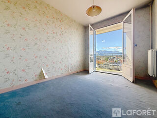  Appartement à vendre 5 pièces 78 m²