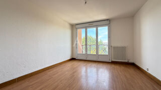  Appartement à vendre 4 pièces 71 m²