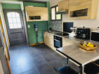  Maison  vendre 5 pices 110 m