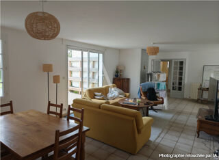 Vente Maison Exclusivité - Maison Rochefort, 3 chambres - garage Rochefort