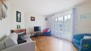  Maison � vendre 6 pi�ces 115 m�