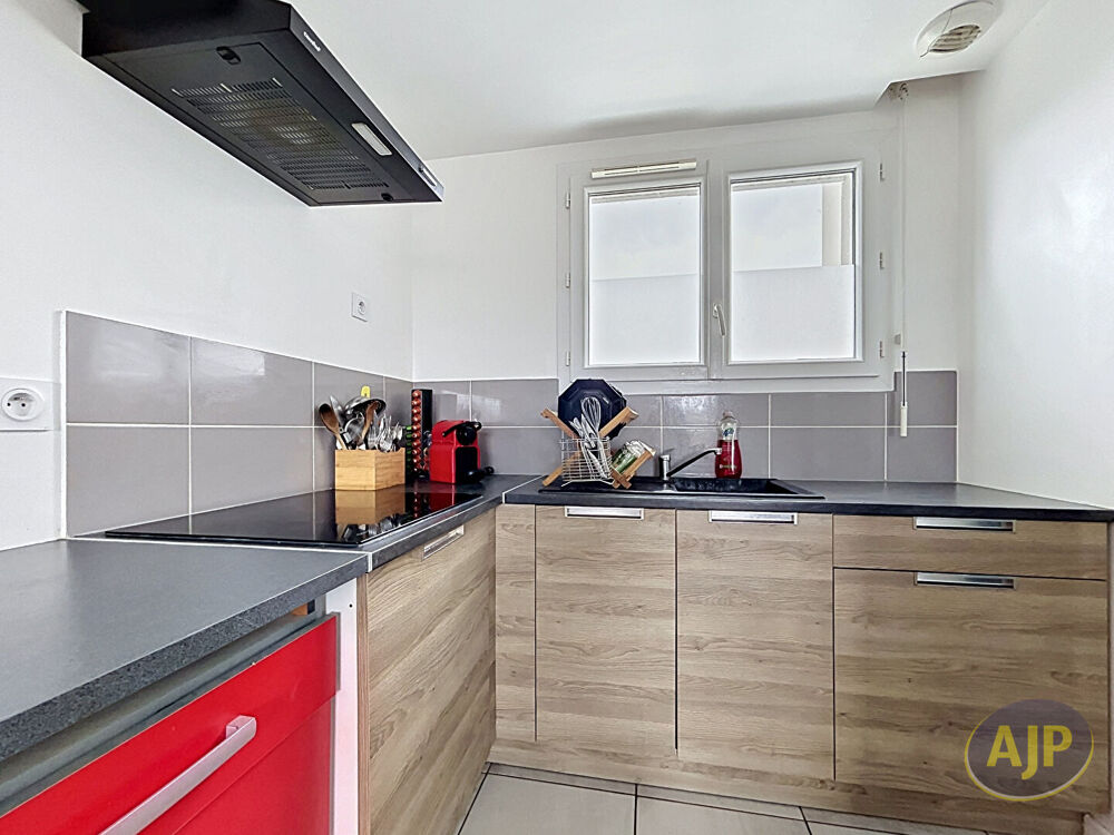 Appartement Audenge