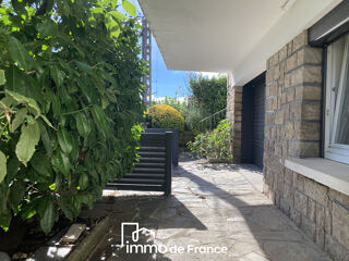  Maison � vendre 4 pi�ces 110 m�