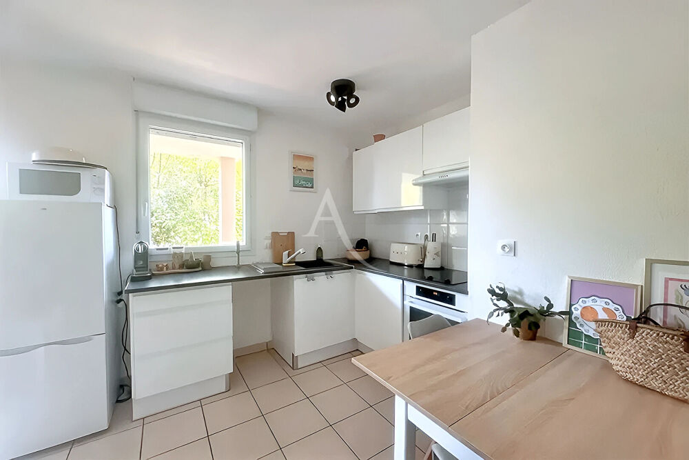 Location Appartement Appartement  2 pièce(s) A LOUER EN MEUBLE A L'ANNEE Les sables d olonne