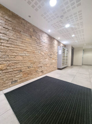  Appartement � vendre 3 pi�ces 63 m�