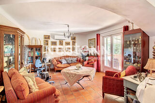  Maison � vendre 4 pi�ces 142 m�