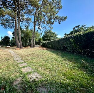  Maison à vendre 1 pièce 83 m²