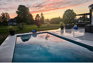  Maison � vendre 8 pi�ces 120 m�