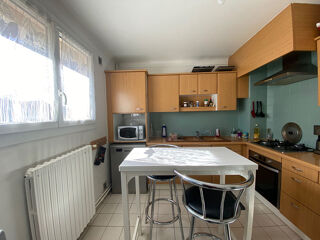  Maison � vendre 6 pi�ces 91 m�