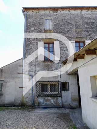  Immeuble � vendre 10 pi�ces 400 m�