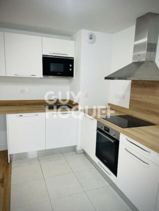  Appartement � louer 1 pi�ce 10 m�